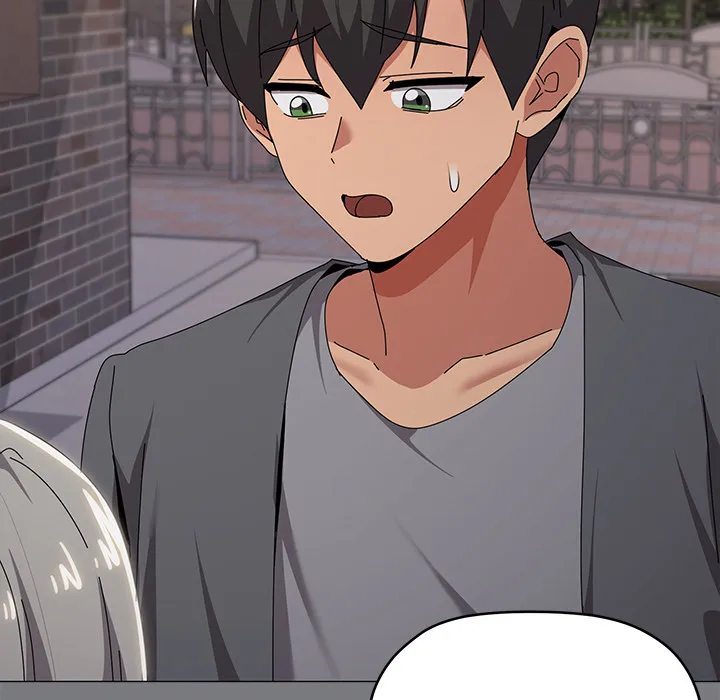 What’s wrong with this family? Chapter 67 image 100