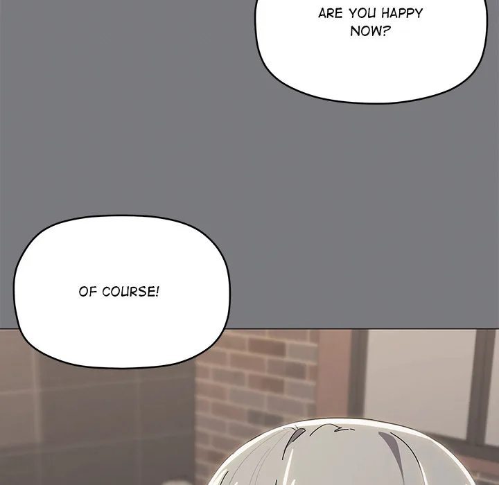 What’s wrong with this family? Chapter 67 image 101