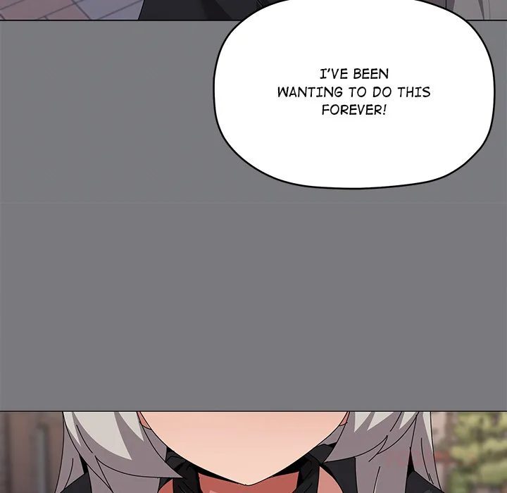 What’s wrong with this family? Chapter 67 image 103