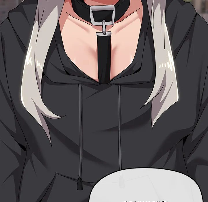 What’s wrong with this family? Chapter 67 image 104