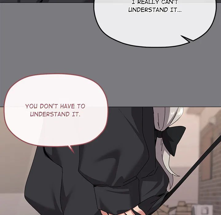 What’s wrong with this family? Chapter 67 image 105