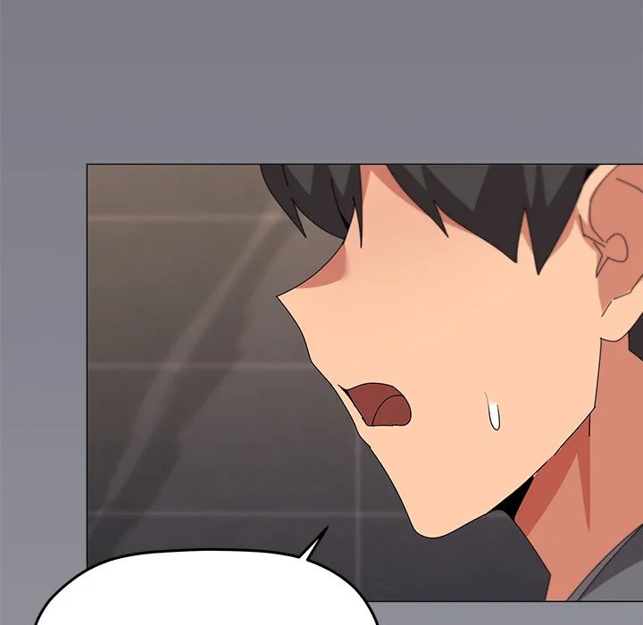 What’s wrong with this family? Chapter 67 image 108