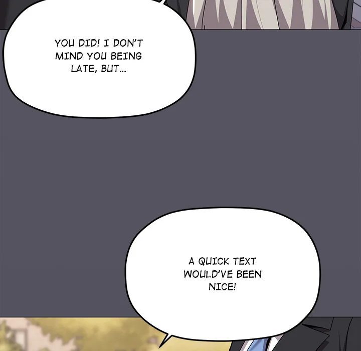 What’s wrong with this family? Chapter 67 image 10