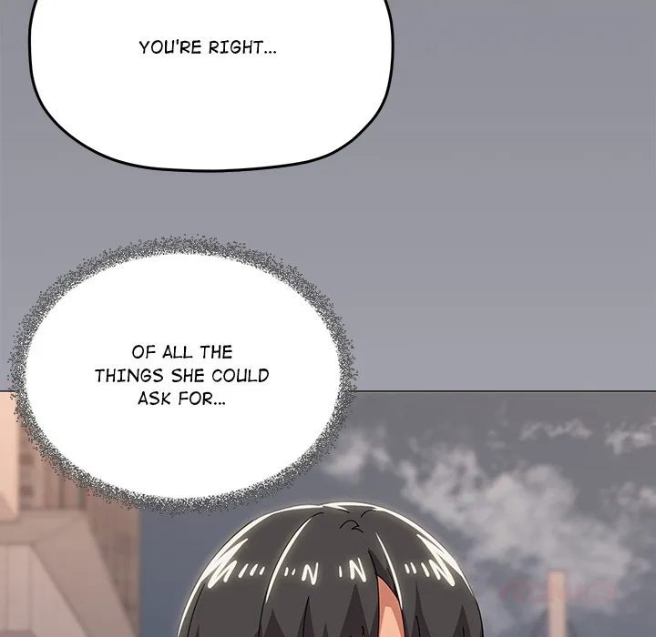 What’s wrong with this family? Chapter 67 image 109