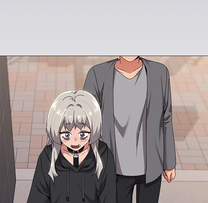 What’s wrong with this family? Chapter 67 image 111