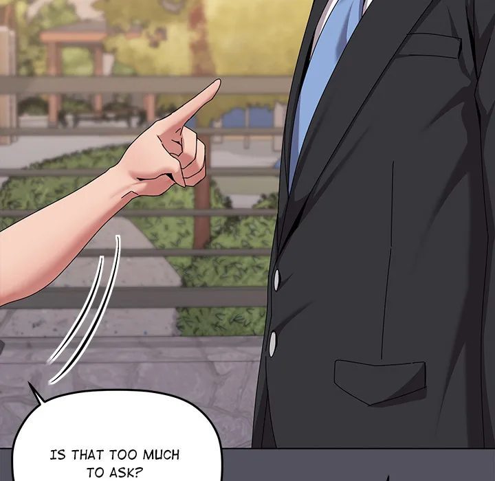 What’s wrong with this family? Chapter 67 image 11