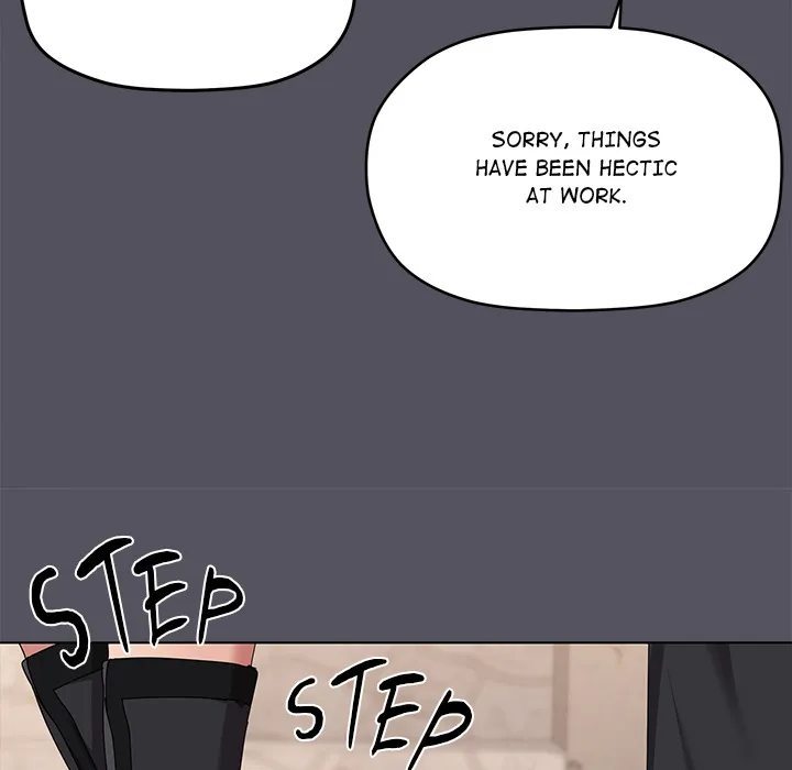 What’s wrong with this family? Chapter 67 image 12