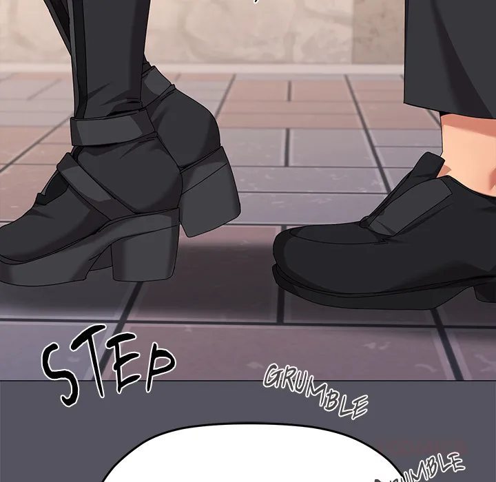 What’s wrong with this family? Chapter 67 image 13