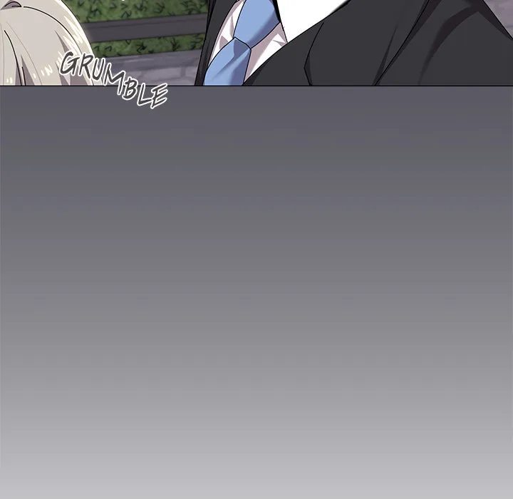 What’s wrong with this family? Chapter 67 image 17