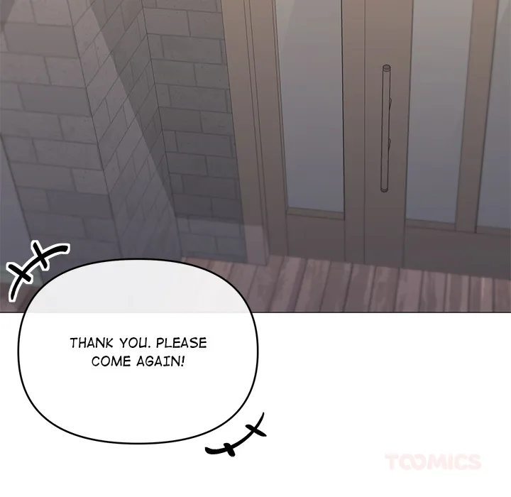 What’s wrong with this family? Chapter 67 image 19