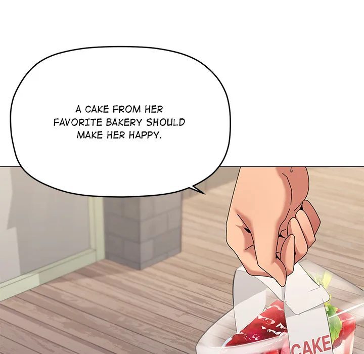 What’s wrong with this family? Chapter 67 image 20