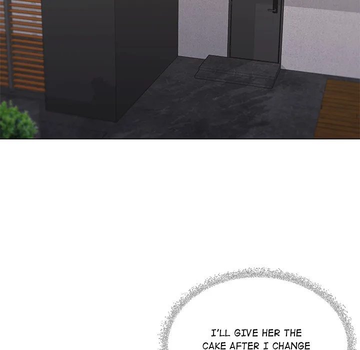 What’s wrong with this family? Chapter 67 image 23