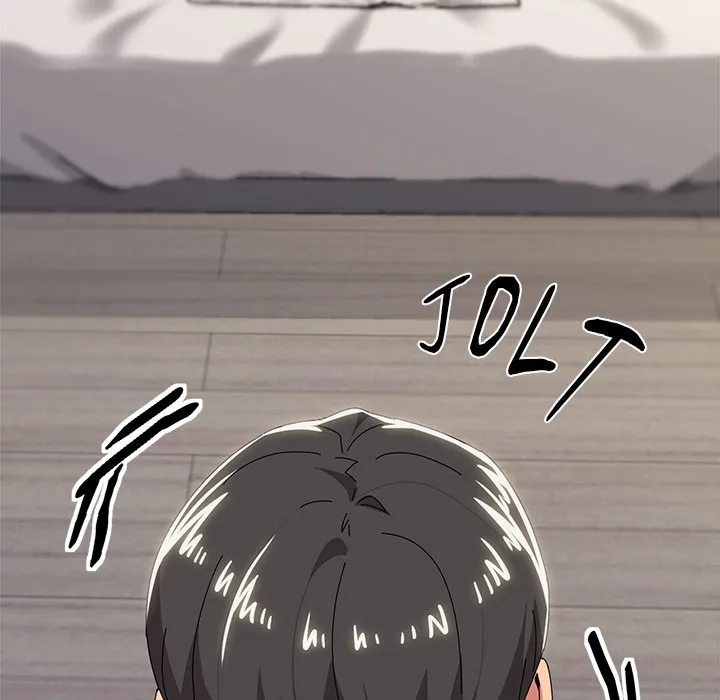 What’s wrong with this family? Chapter 67 image 26