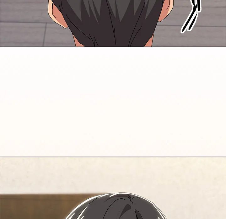 What’s wrong with this family? Chapter 67 image 27