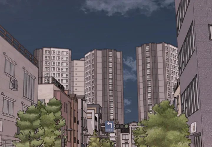 What’s wrong with this family? Chapter 67 image 2