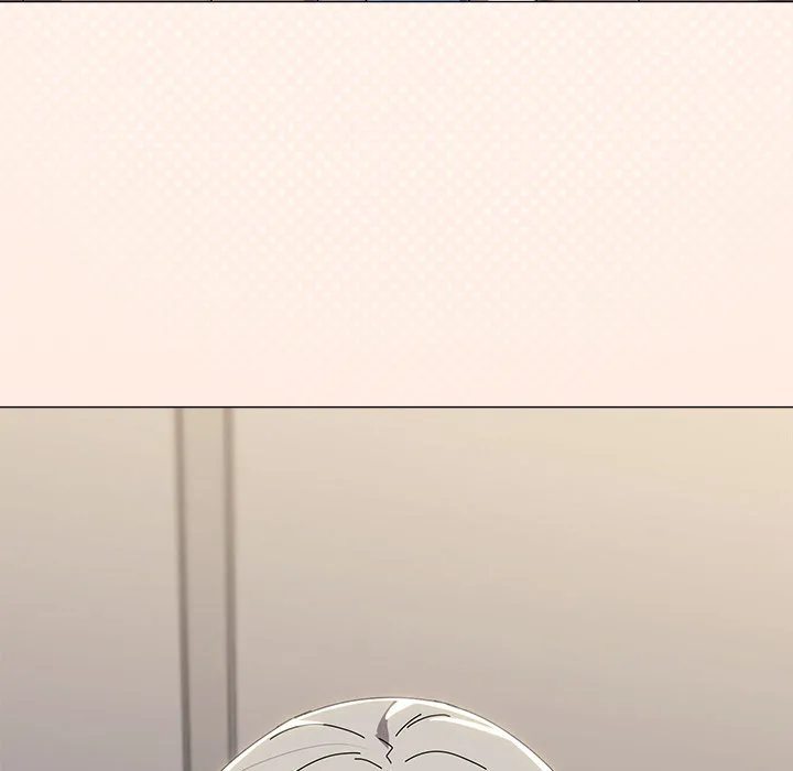 What’s wrong with this family? Chapter 67 image 29