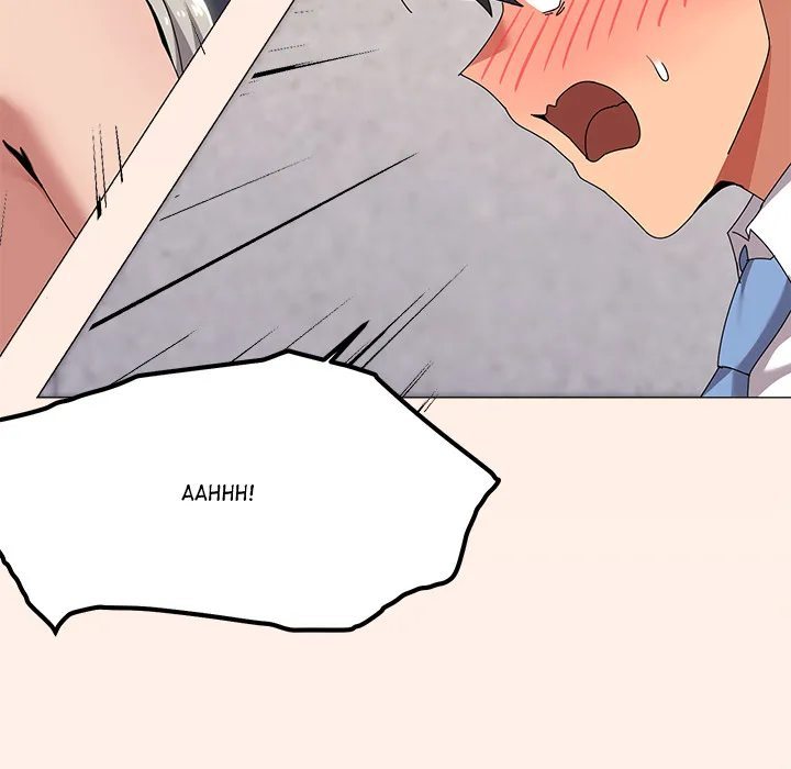 What’s wrong with this family? Chapter 67 image 33