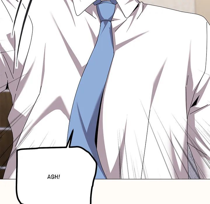 What’s wrong with this family? Chapter 67 image 35