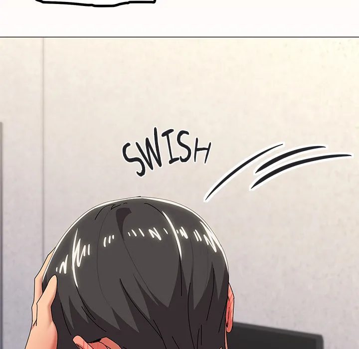 What’s wrong with this family? Chapter 67 image 36