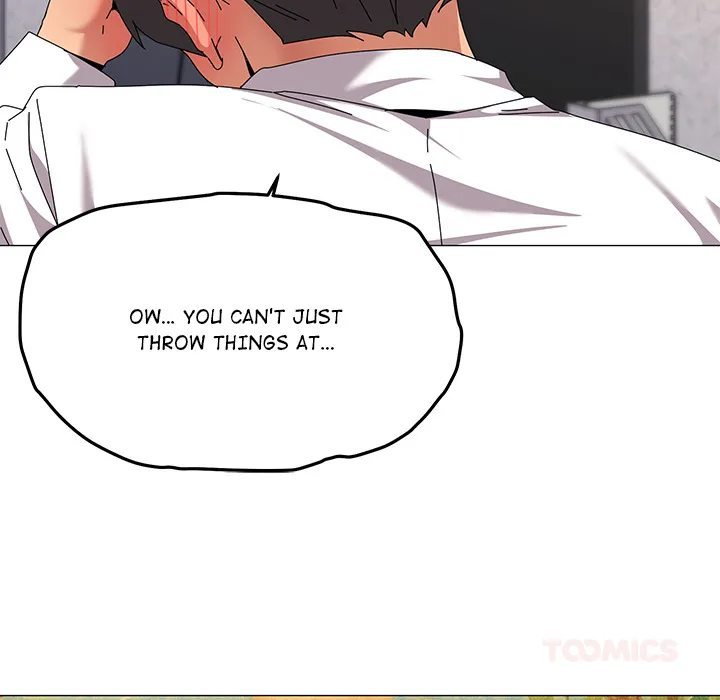 What’s wrong with this family? Chapter 67 image 37