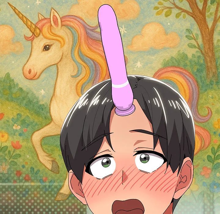 What’s wrong with this family? Chapter 67 image 38