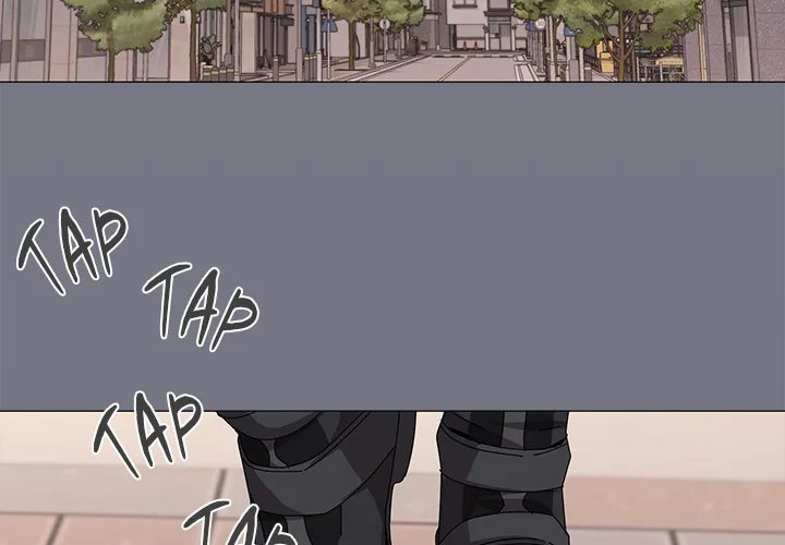 What’s wrong with this family? Chapter 67 image 3