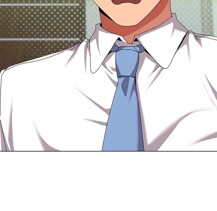 What’s wrong with this family? Chapter 67 image 39