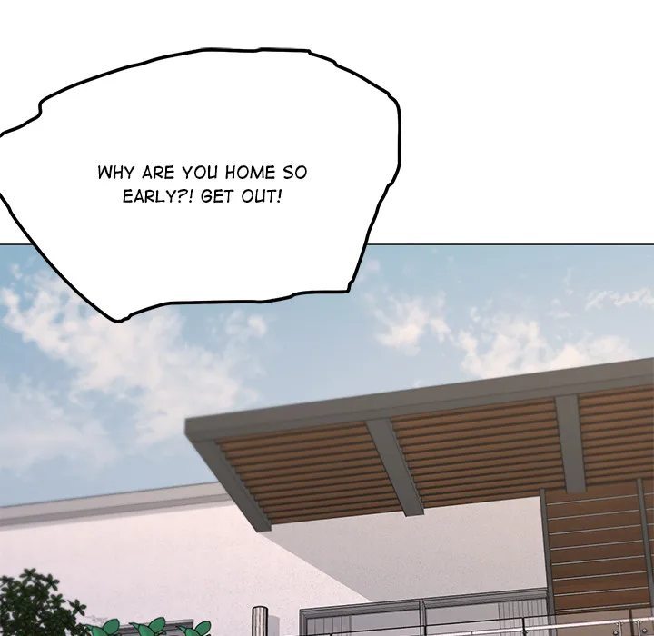What’s wrong with this family? Chapter 67 image 40