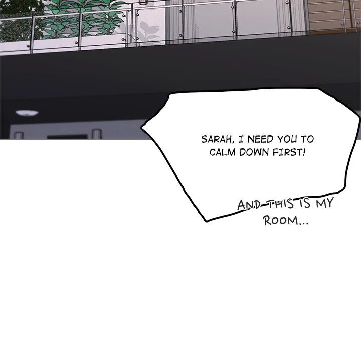 What’s wrong with this family? Chapter 67 image 41