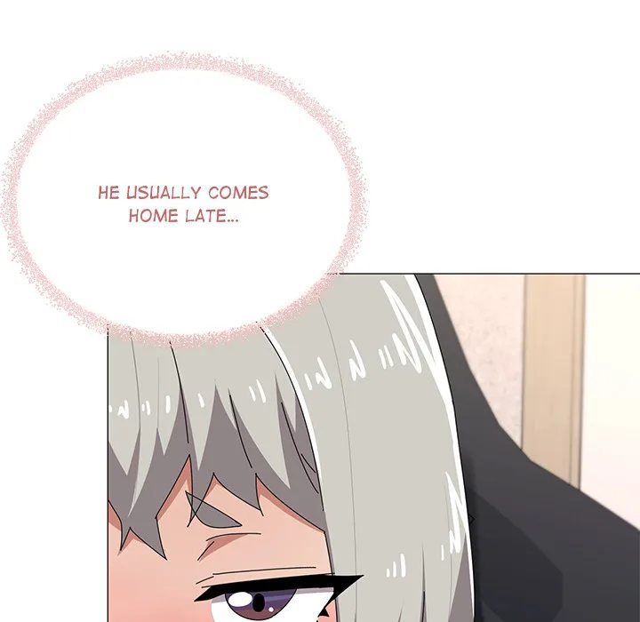 What’s wrong with this family? Chapter 67 image 47
