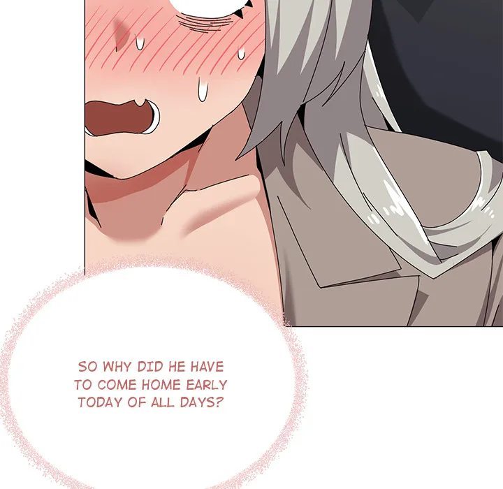 What’s wrong with this family? Chapter 67 image 48