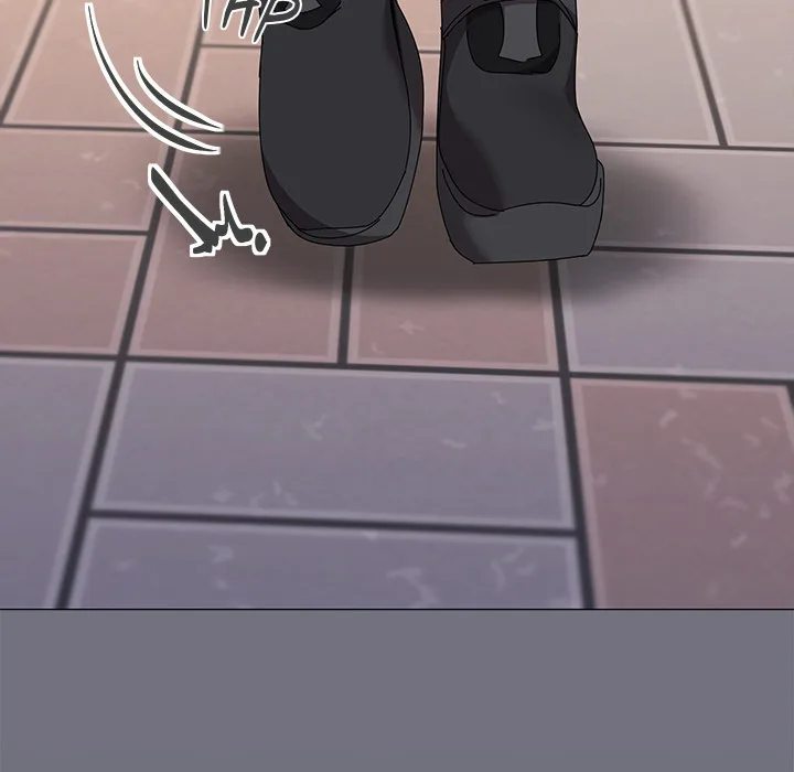 What’s wrong with this family? Chapter 67 image 4