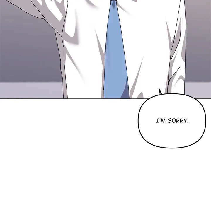 What’s wrong with this family? Chapter 67 image 52