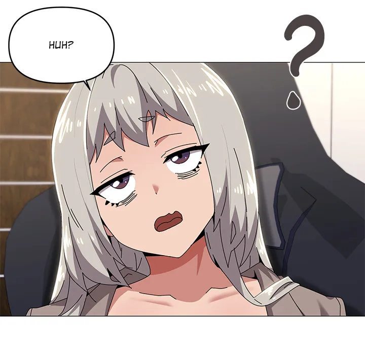 What’s wrong with this family? Chapter 67 image 53