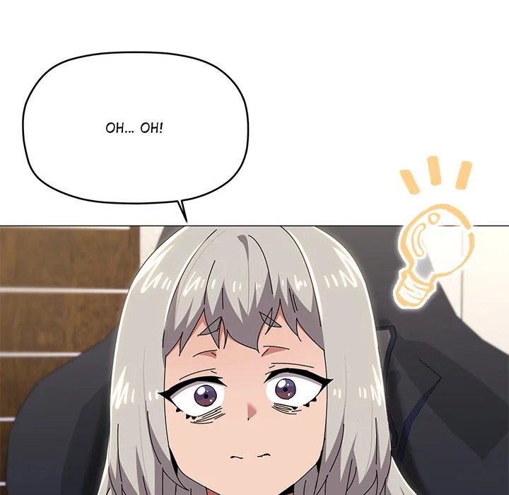 What’s wrong with this family? Chapter 67 image 54