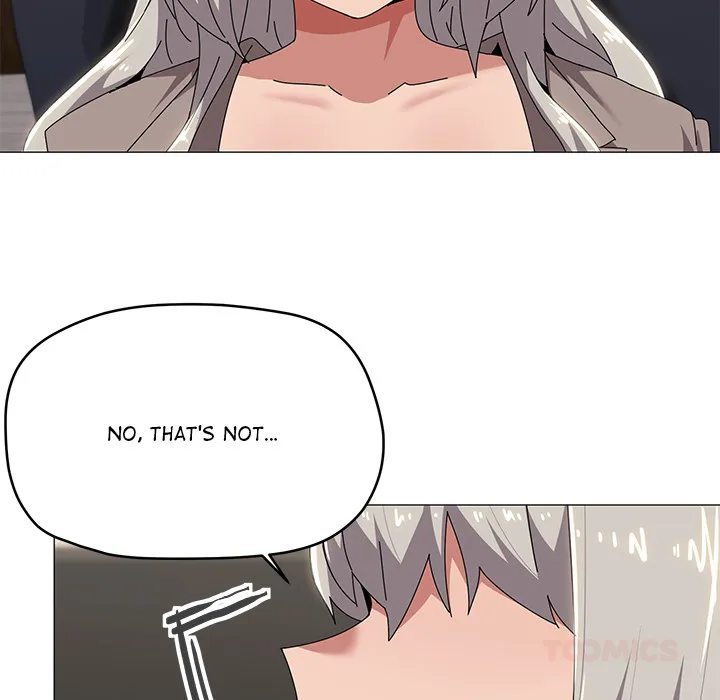 What’s wrong with this family? Chapter 67 image 55