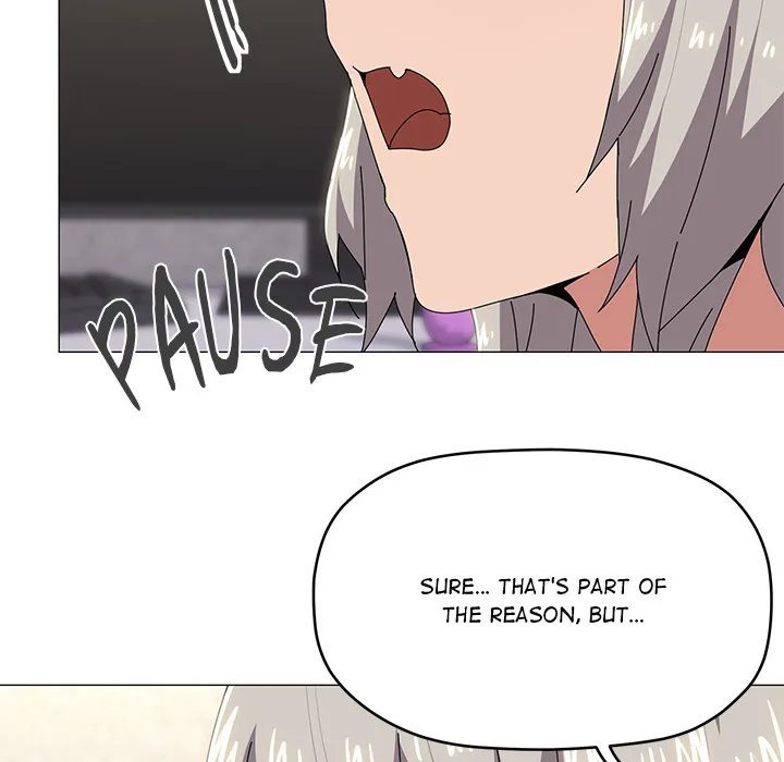 What’s wrong with this family? Chapter 67 image 56