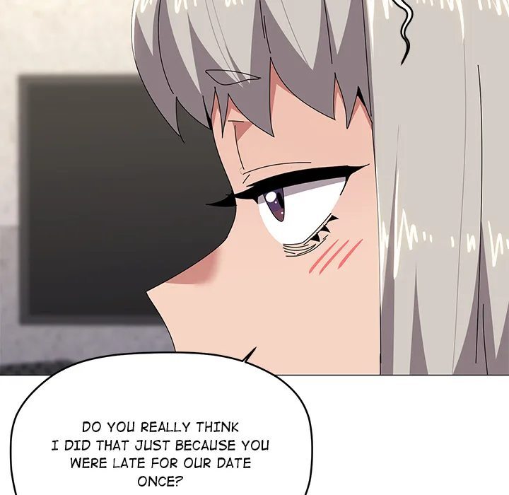 What’s wrong with this family? Chapter 67 image 57