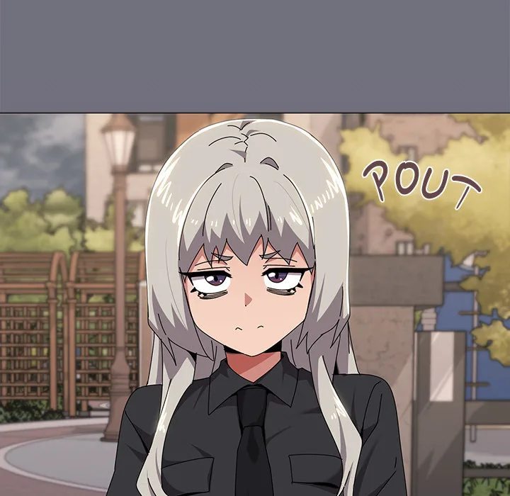 What’s wrong with this family? Chapter 67 image 5