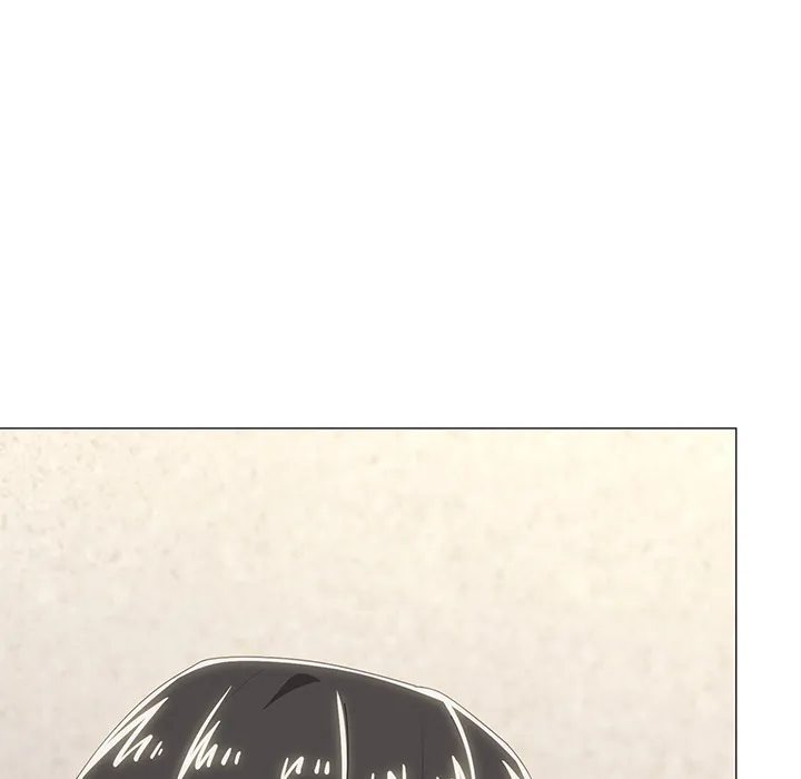 What’s wrong with this family? Chapter 67 image 60