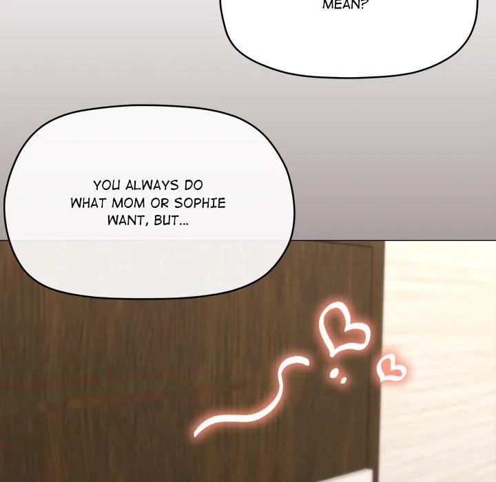 What’s wrong with this family? Chapter 67 image 62