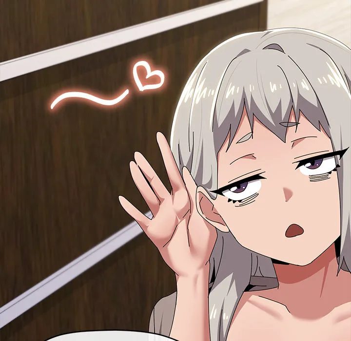 What’s wrong with this family? Chapter 67 image 63