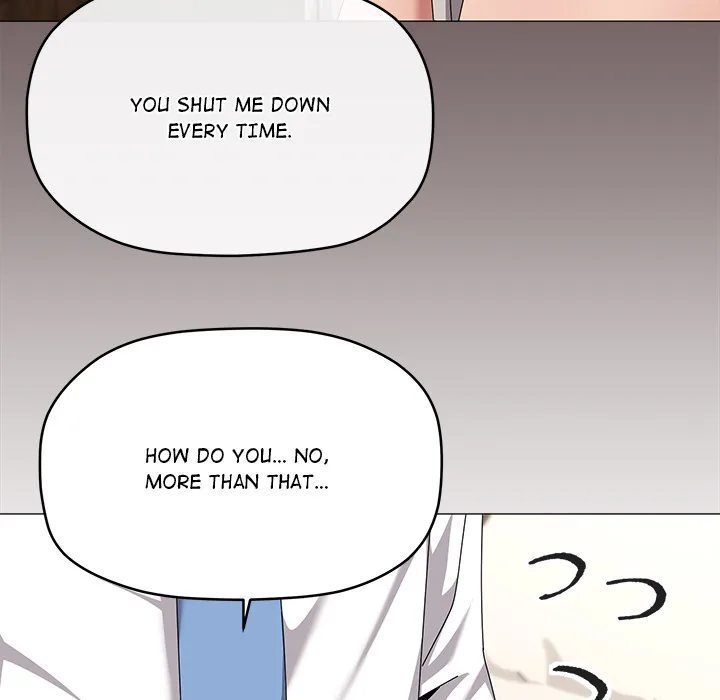 What’s wrong with this family? Chapter 67 image 64