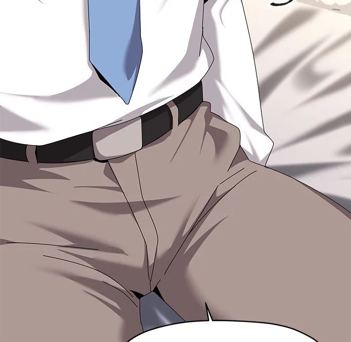 What’s wrong with this family? Chapter 67 image 65