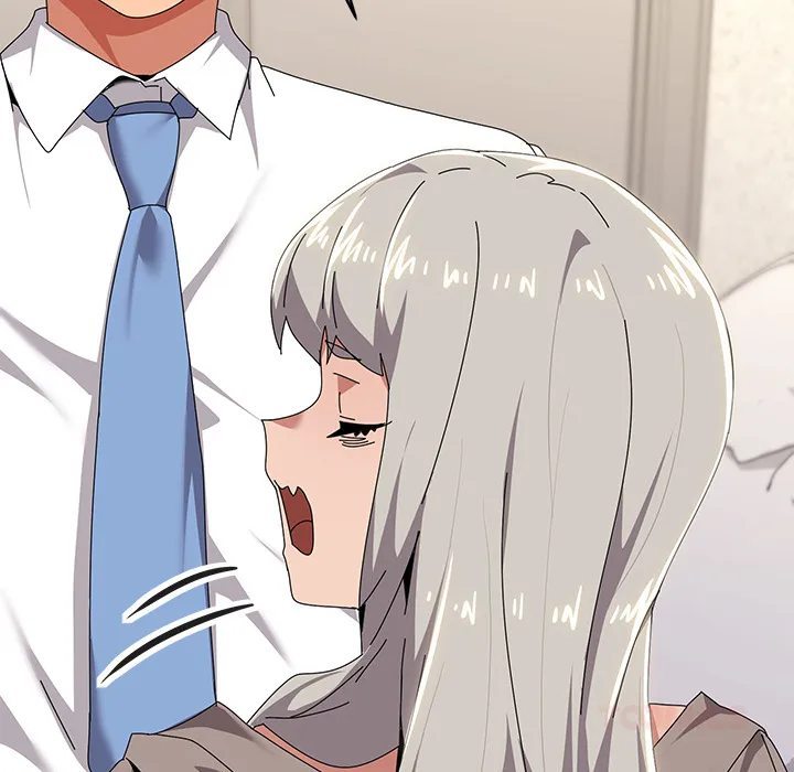 What’s wrong with this family? Chapter 67 image 67