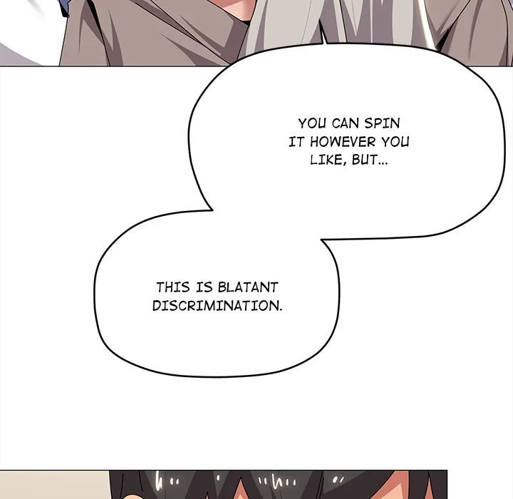 What’s wrong with this family? Chapter 67 image 68