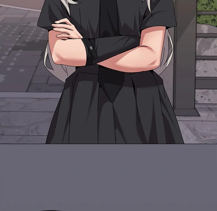 What’s wrong with this family? Chapter 67 image 6