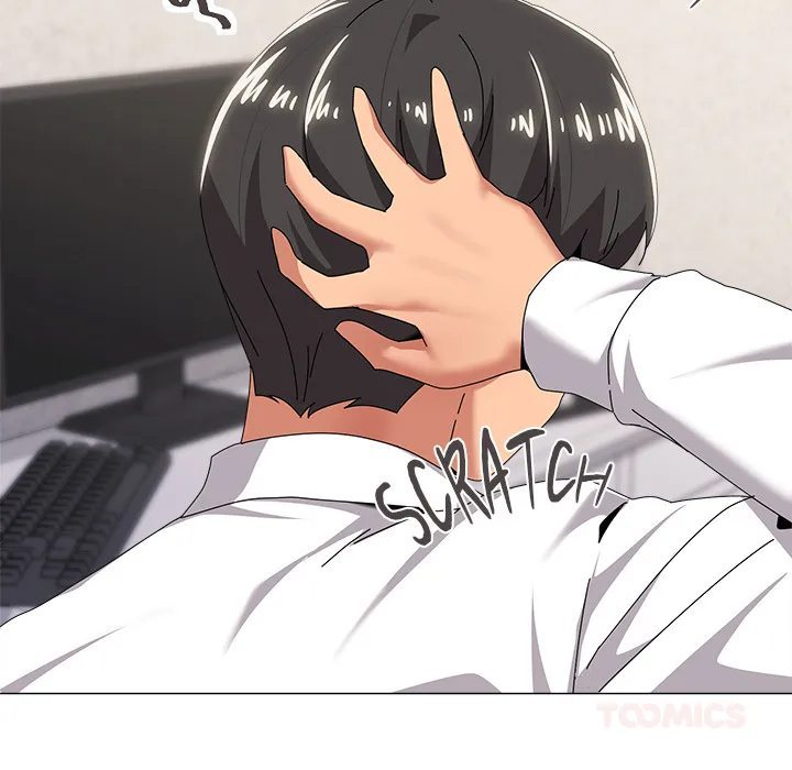 What’s wrong with this family? Chapter 67 image 73