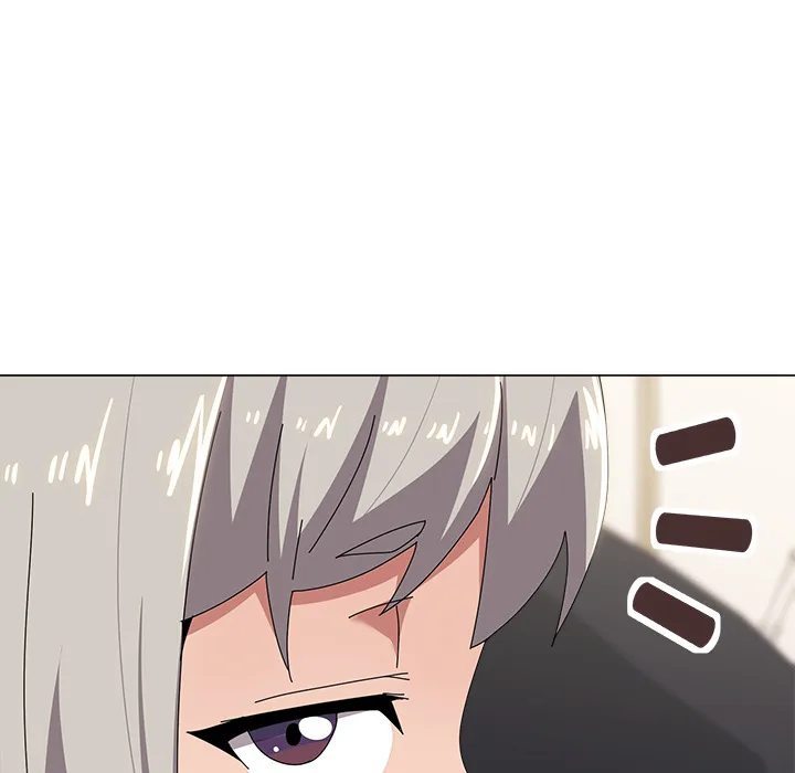 What’s wrong with this family? Chapter 67 image 74