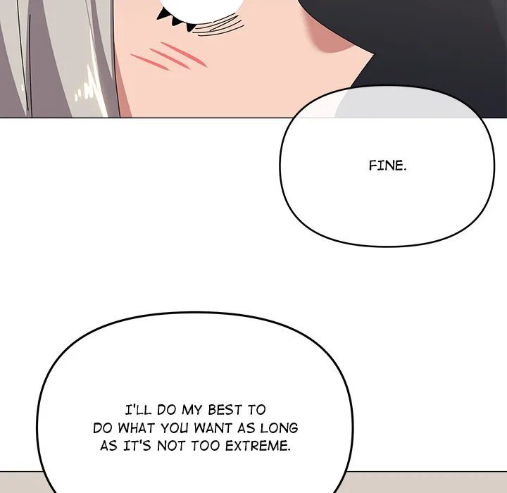 What’s wrong with this family? Chapter 67 image 75
